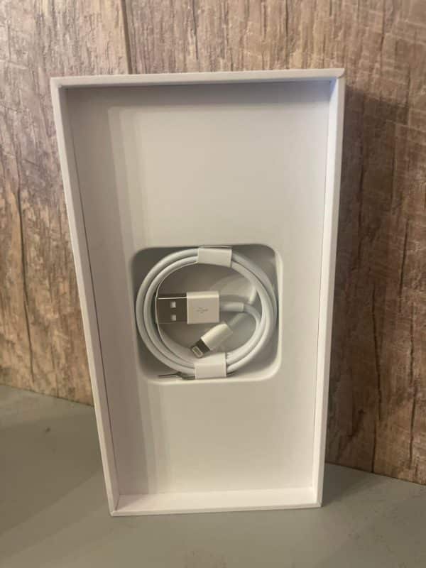 iPhone 13 Pro reconditionné Swappie