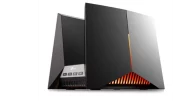 TP-Link Archer GE800
