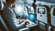 hotspot Wi-Fi pirate