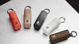 Skullcandy Method 360 ANC