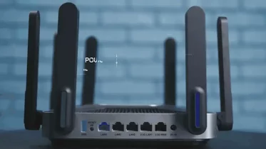 wavlink Giant Stream6